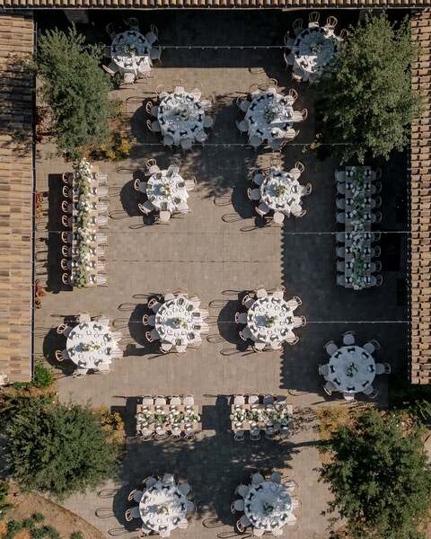 Monserate Winery
