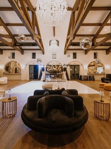 Monserate Winery