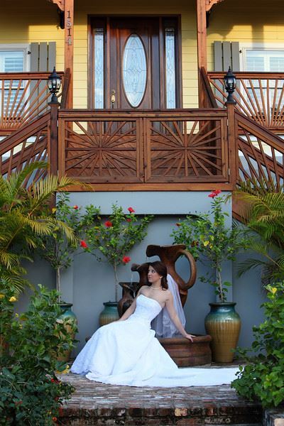 The Almanett Hotel