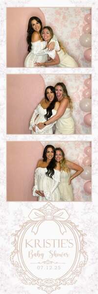 Tesoro Moments Entertainment LLC - Alabama
