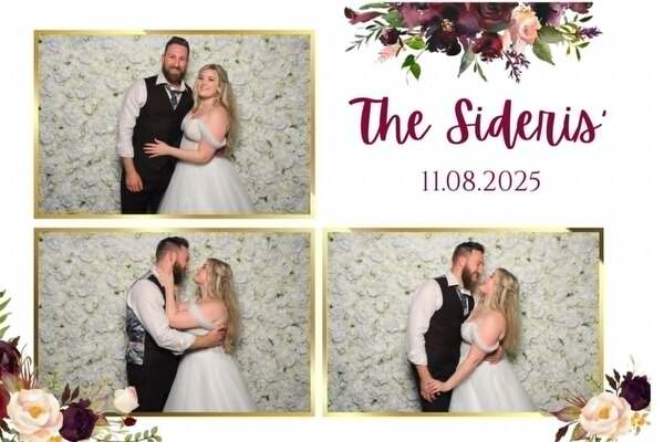 Tesoro Moments Entertainment LLC - Alabama