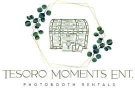 Tesoro Moments Entertainment LLC - Alabama