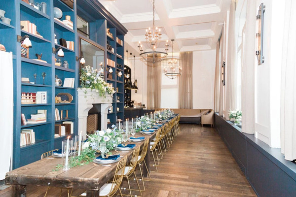 Hotel Teatro