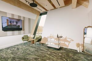 The Nest - 204
