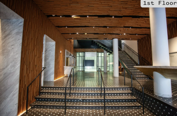 Meatpacking Collective