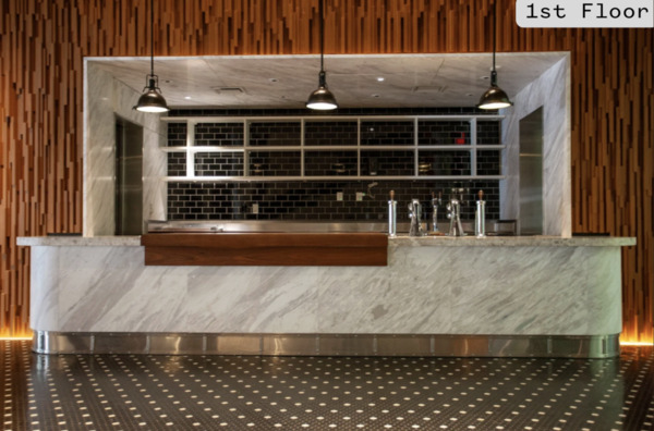 Meatpacking Collective