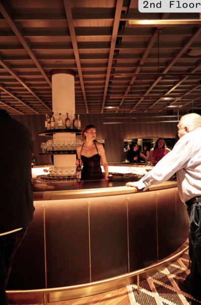 Meatpacking Collective