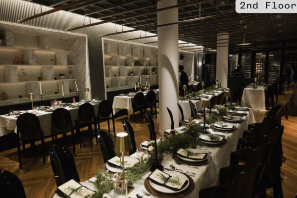 Meatpacking Collective