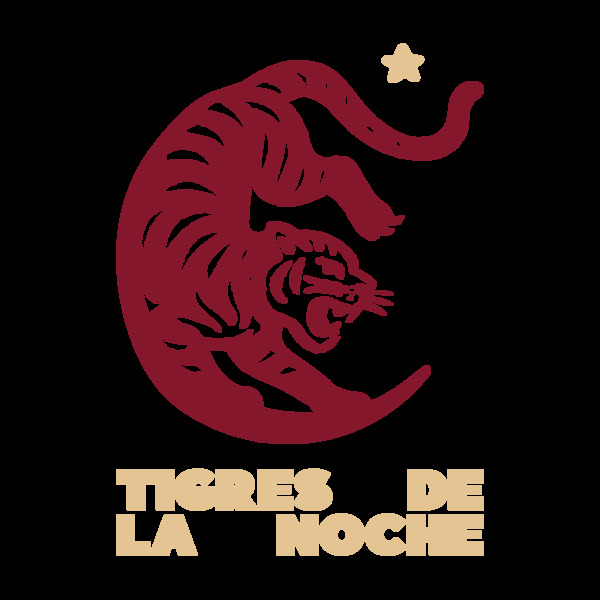 Tigres De La Noche