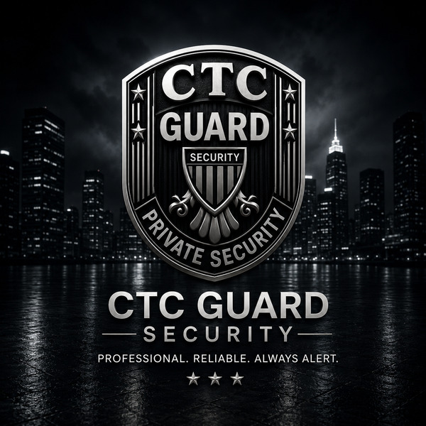 CTC GUARD