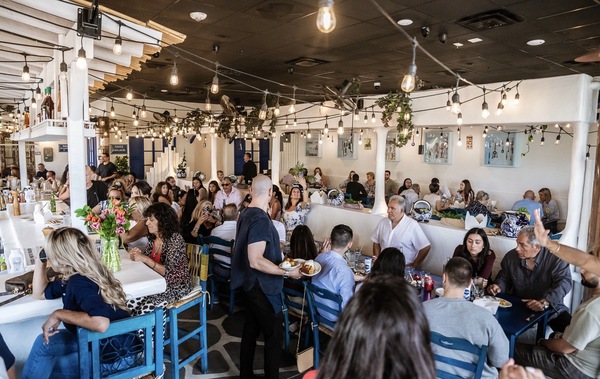 SOUVLAKI GR