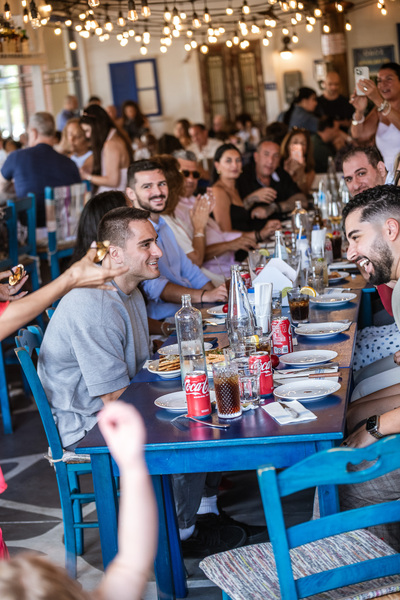 SOUVLAKI GR
