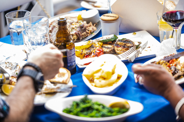 SOUVLAKI GR