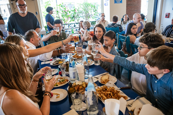 SOUVLAKI GR