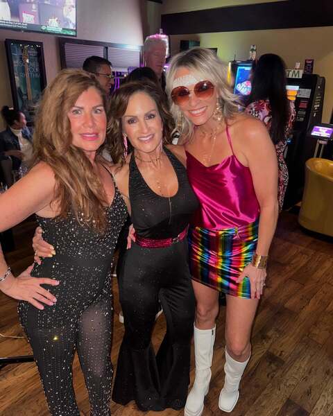Chicago Corporate DJ Events