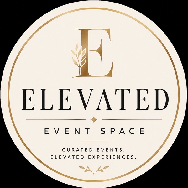 Elevated Events Space