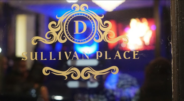 D Sullivans