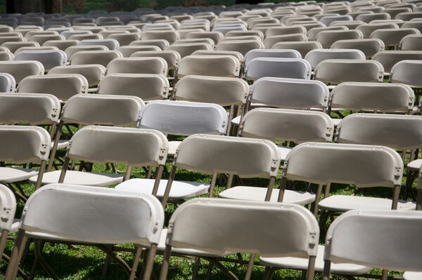 JD's Event Rentals FL, LLC