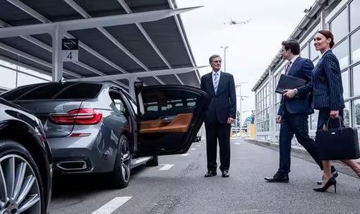 AAdmirals Travel & Transportation