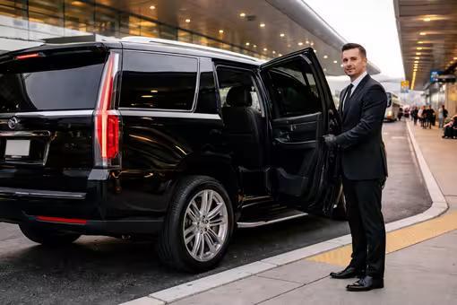 AAdmirals Travel & Transportation