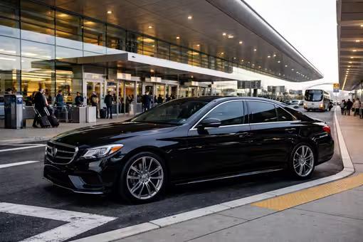 AAdmirals Travel & Transportation