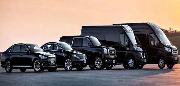 AAdmirals Travel & Transportation