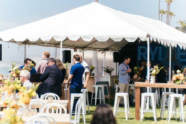 Jen Singer Events