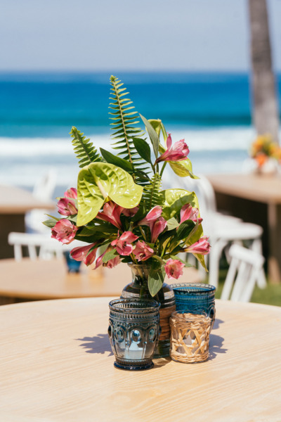 Jen Singer Events