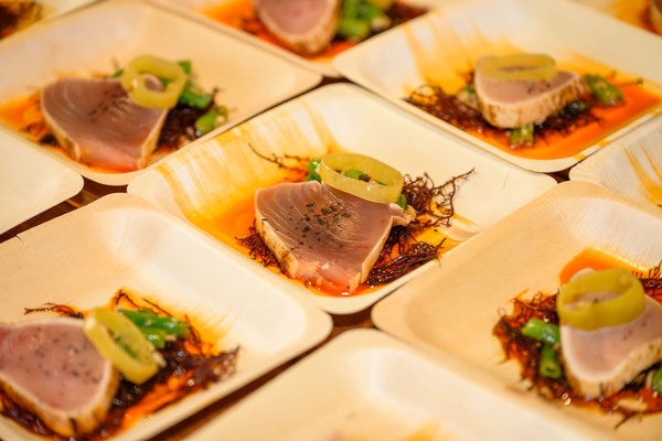 Jen Singer Events