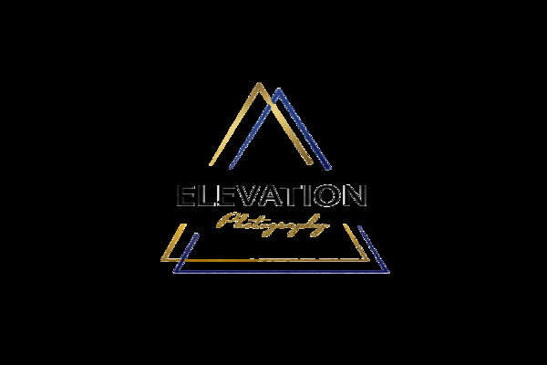 Elevation Event Photos
