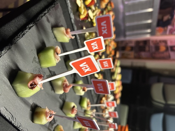 Atlas Catering