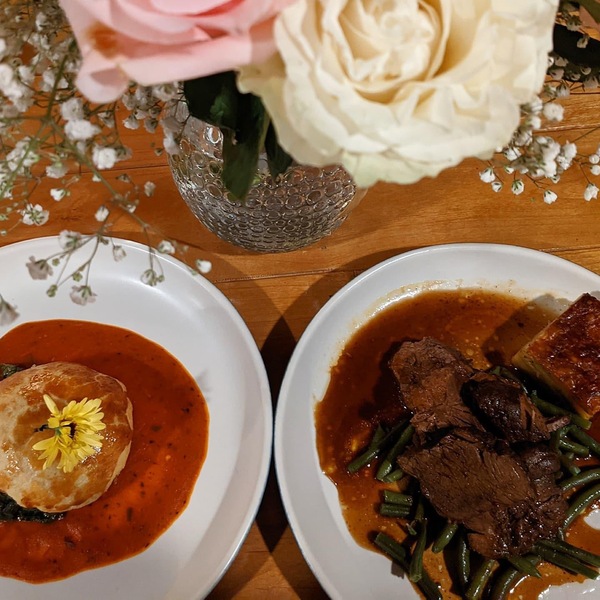 Atlas Catering