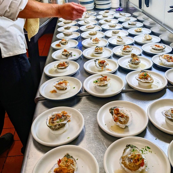 Atlas Catering