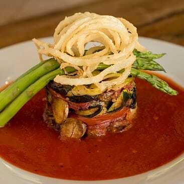 Atlas Catering