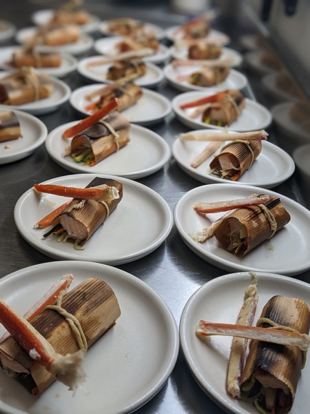 Atlas Catering