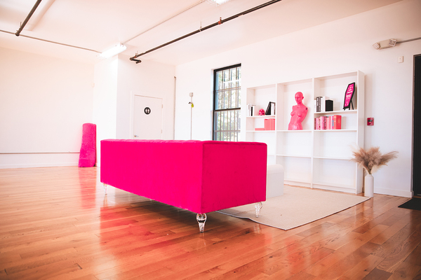 Opticon Studio