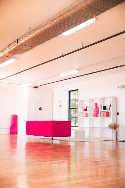 Opticon Studio