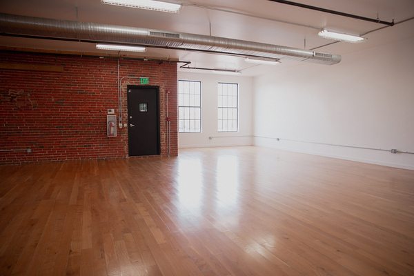 Opticon Studio