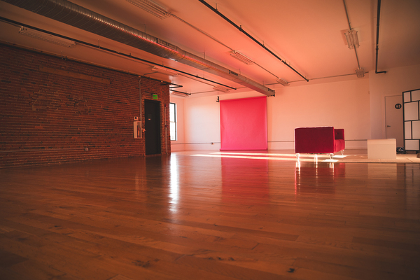 Opticon Studio