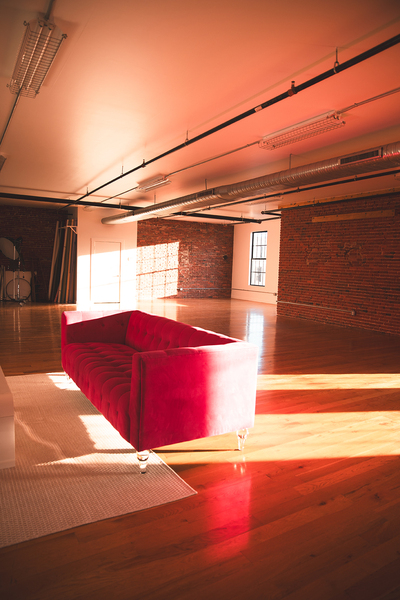 Opticon Studio