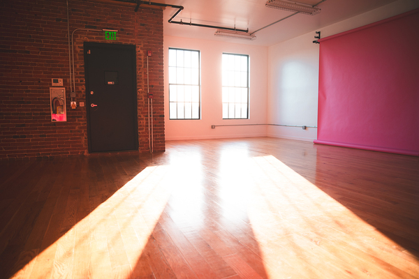 Opticon Studio