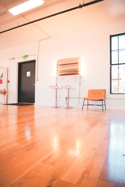 Opticon Studio