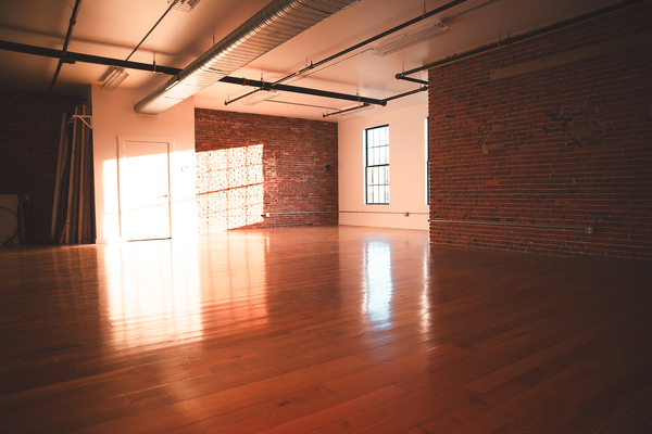 Opticon Studio