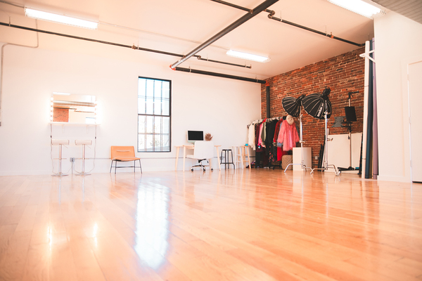 Opticon Studio