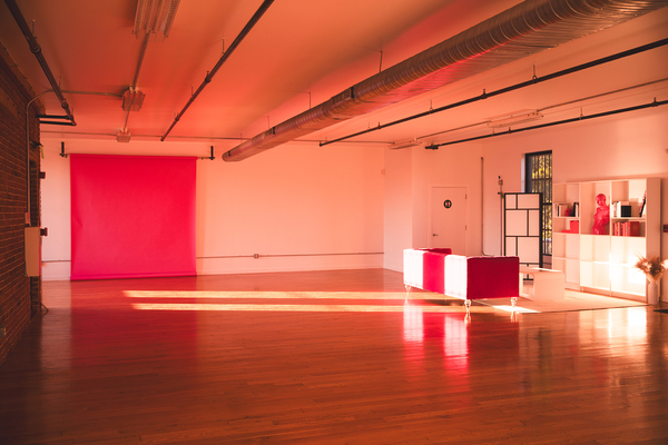 Opticon Studio