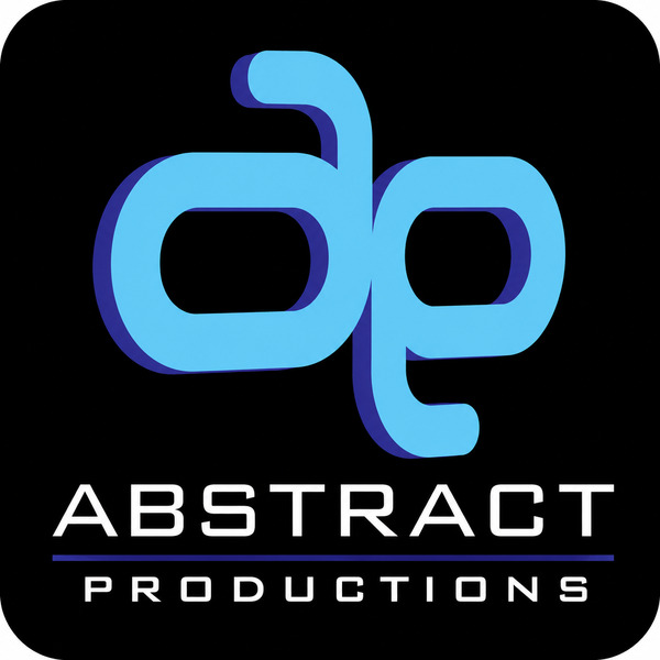 Abstract Productions