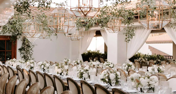 Bella Vista Designs