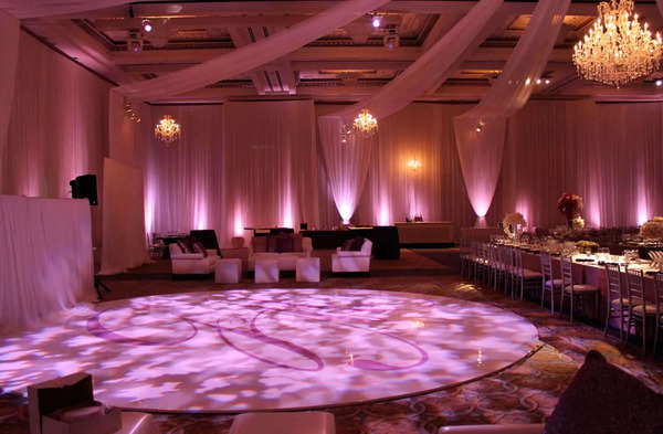 Bella Vista Designs
