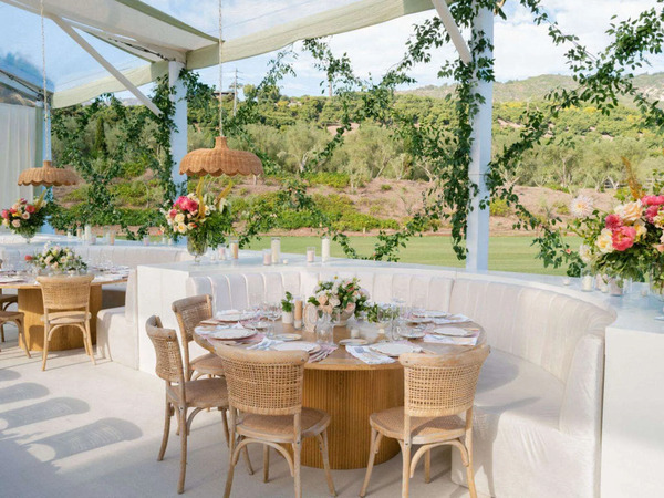 Bella Vista Designs