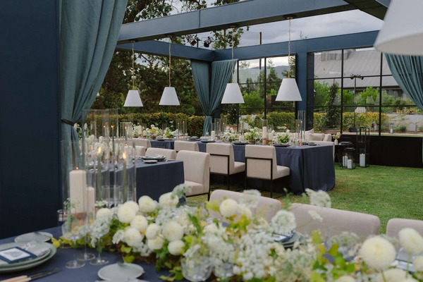 Bella Vista Designs